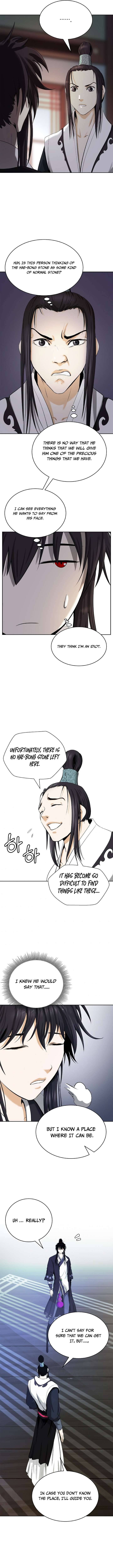 Page 6 of Chapter 52