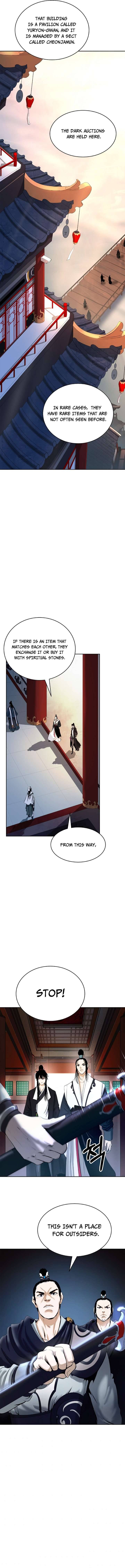 Page 8 of Chapter 52