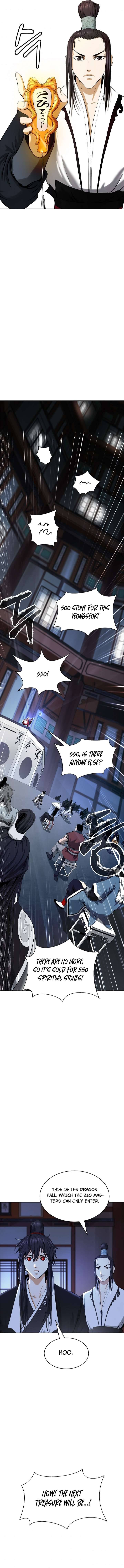 Page 9 of Chapter 52