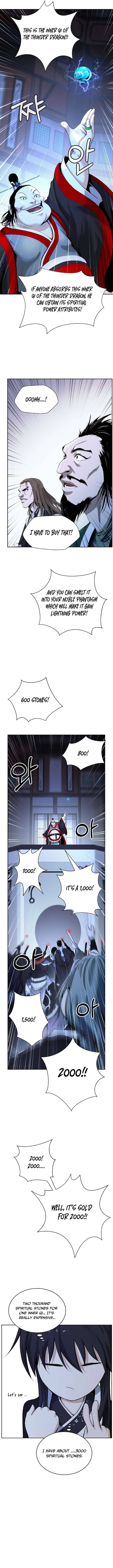Page 10 of Chapter 52