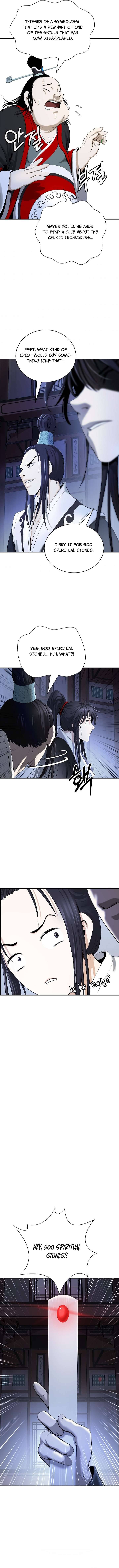 Page 12 of Chapter 52