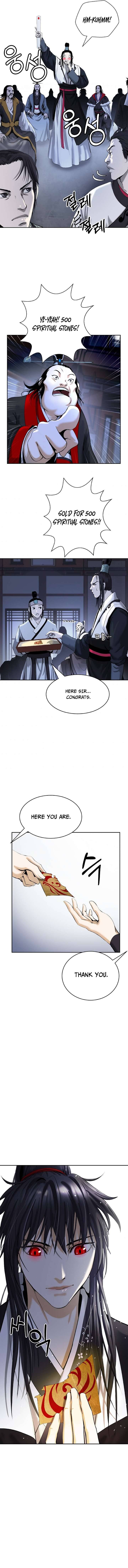 Page 13 of Chapter 52