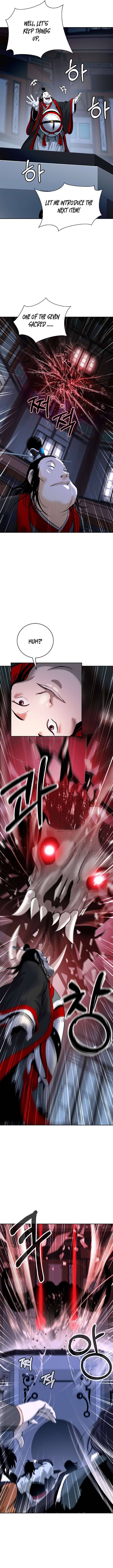 Page 14 of Chapter 52