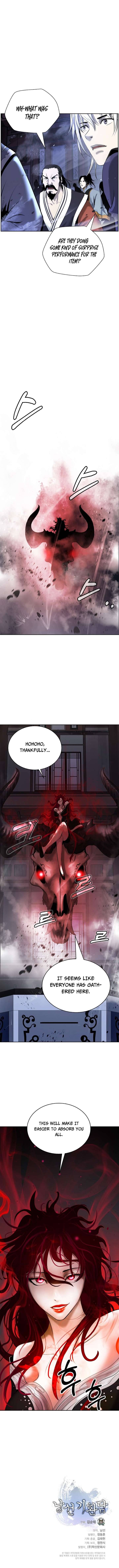 Page 15 of Chapter 52