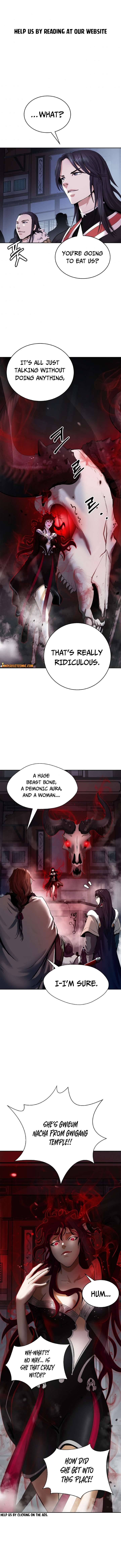 Page 2 of Chapter 53