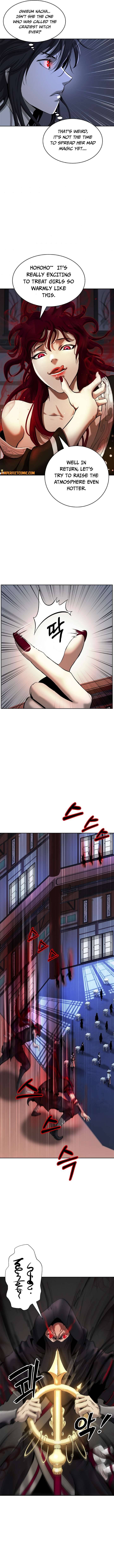Page 3 of Chapter 53