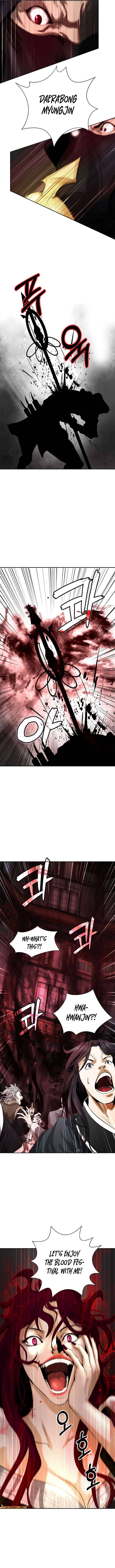 Page 4 of Chapter 53