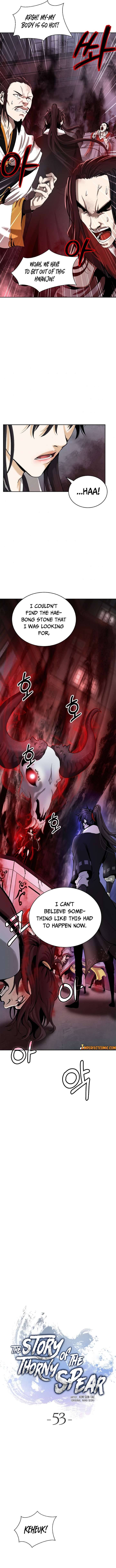Page 5 of Chapter 53