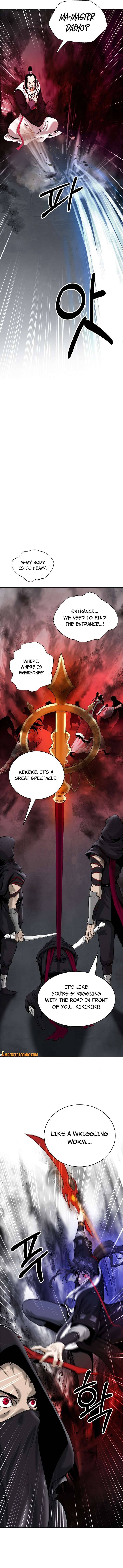 Page 8 of Chapter 53