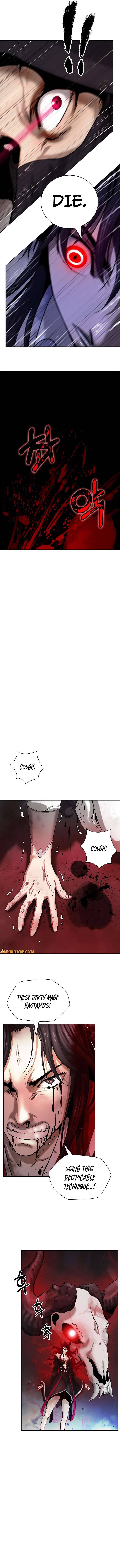 Page 9 of Chapter 53