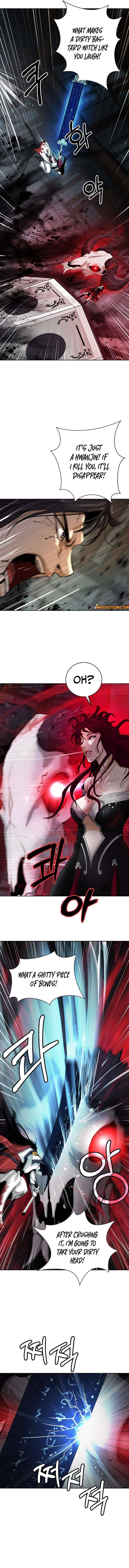 Page 10 of Chapter 53