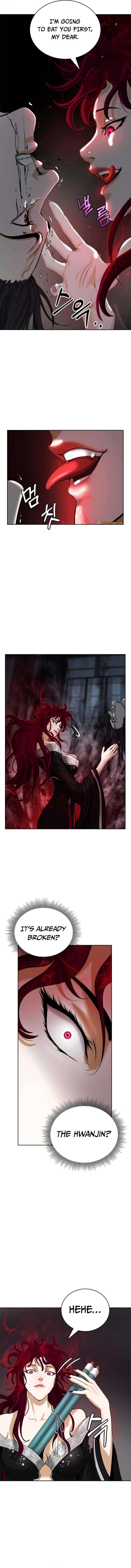 Page 12 of Chapter 53