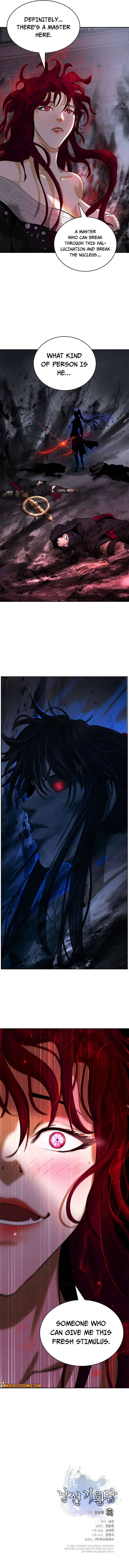 Page 14 of Chapter 53