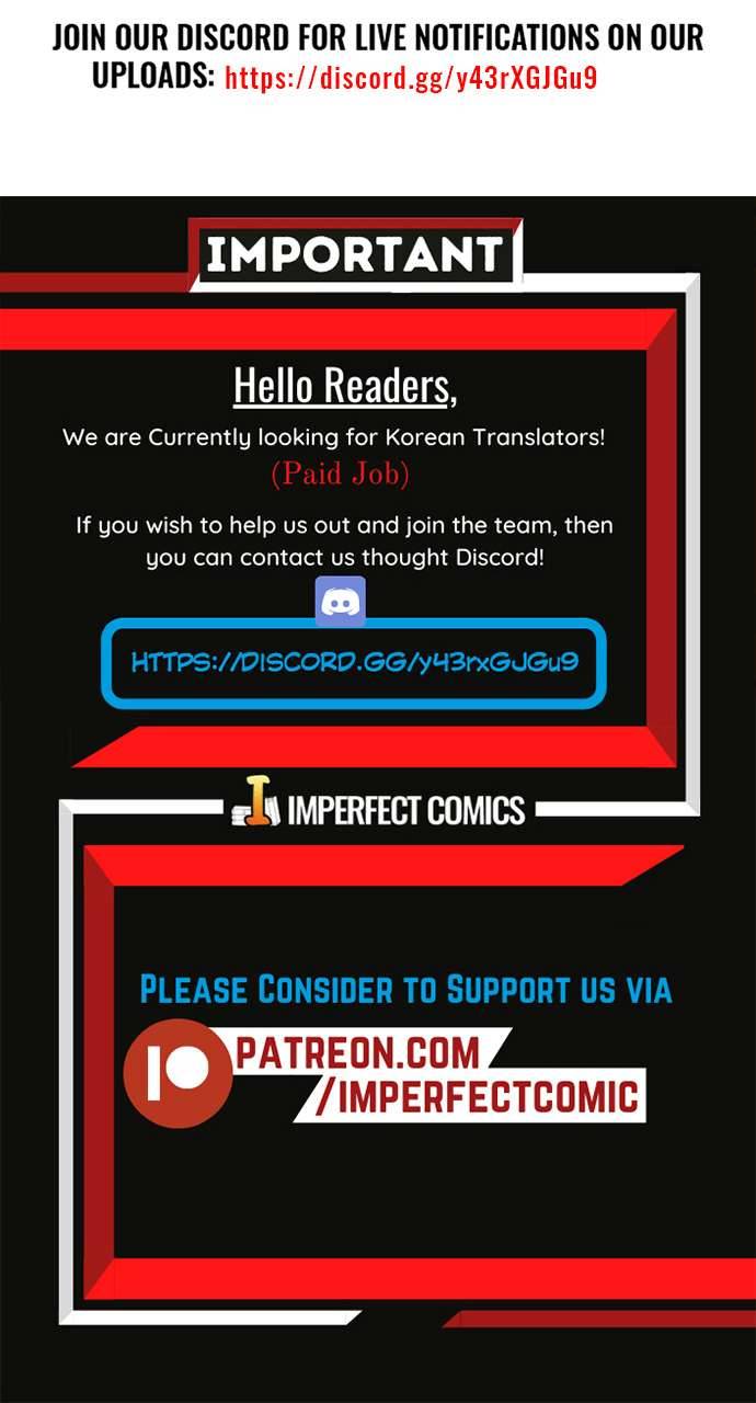 Page 15 of Chapter 53