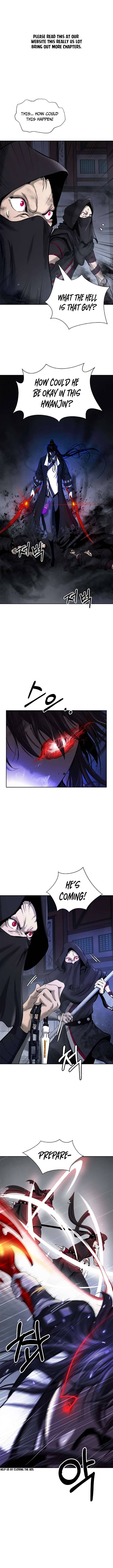 Page 2 of Chapter 54