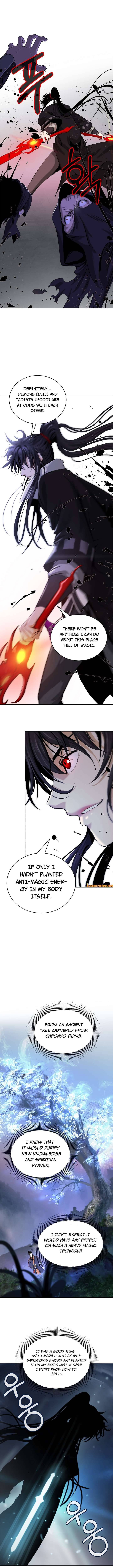 Page 3 of Chapter 54