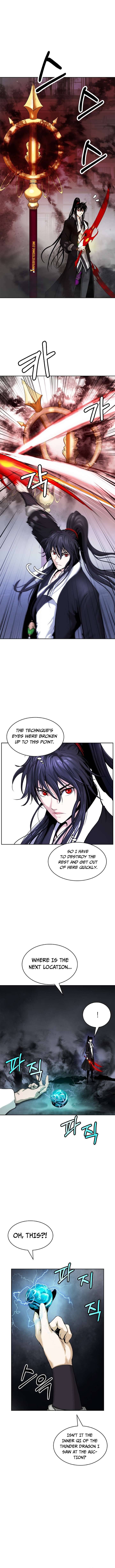 Page 4 of Chapter 54