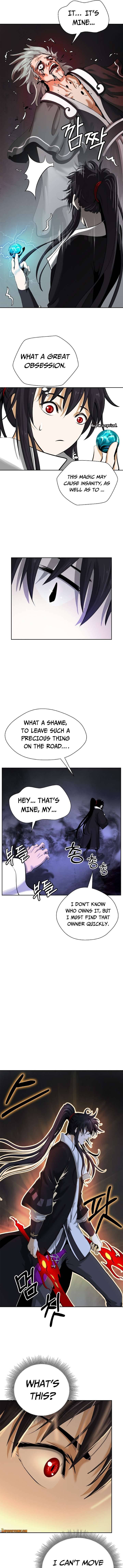 Page 5 of Chapter 54