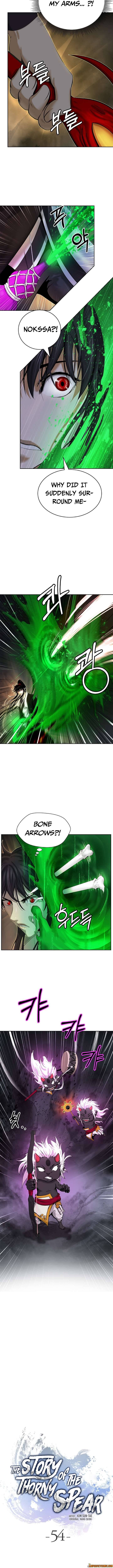 Page 6 of Chapter 54