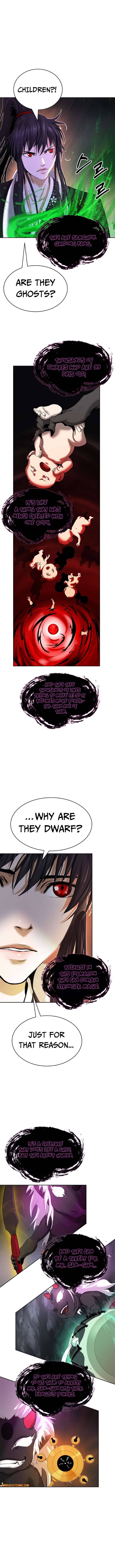 Page 7 of Chapter 54