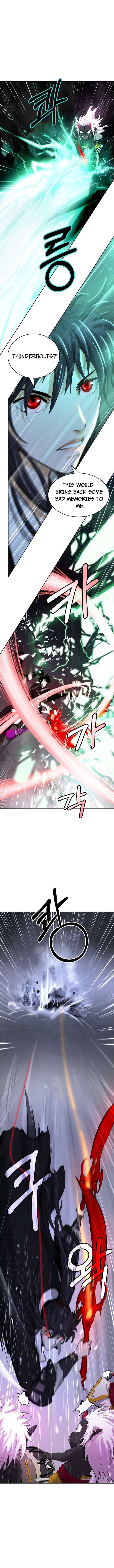 Page 9 of Chapter 54