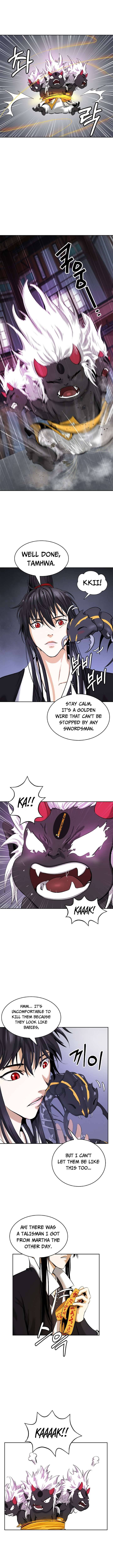 Page 11 of Chapter 54