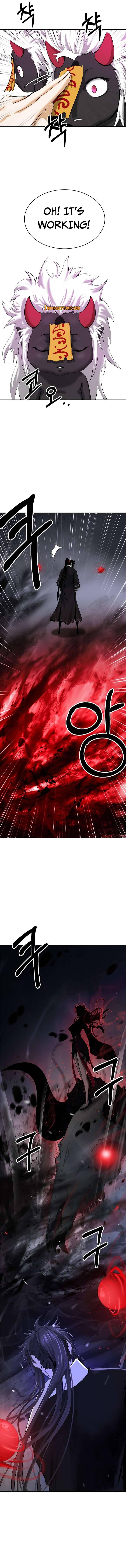 Page 12 of Chapter 54