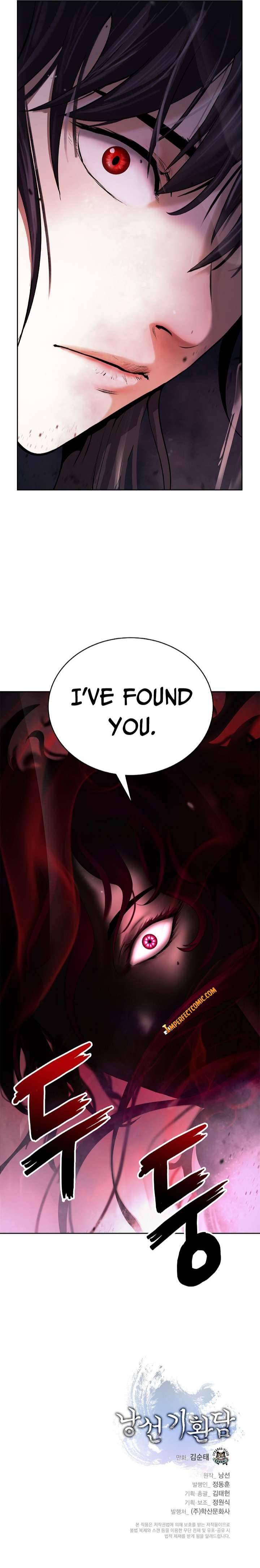 Page 13 of Chapter 54