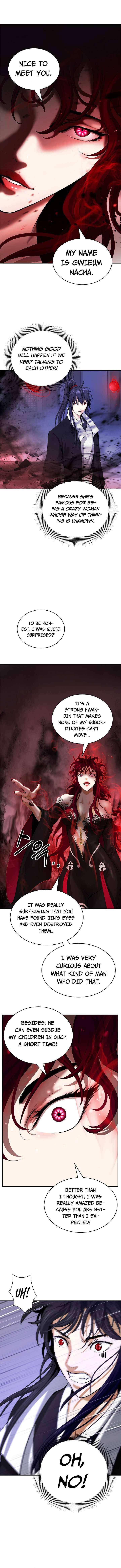 Page 3 of Chapter 55