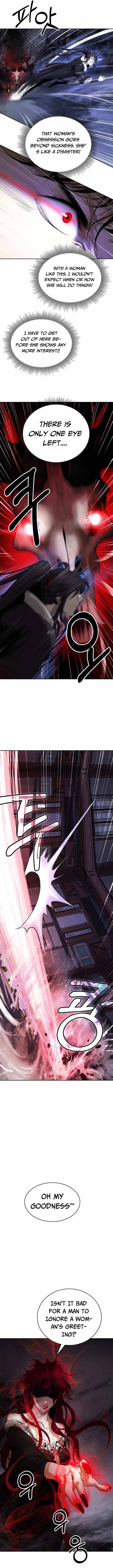 Page 4 of Chapter 55