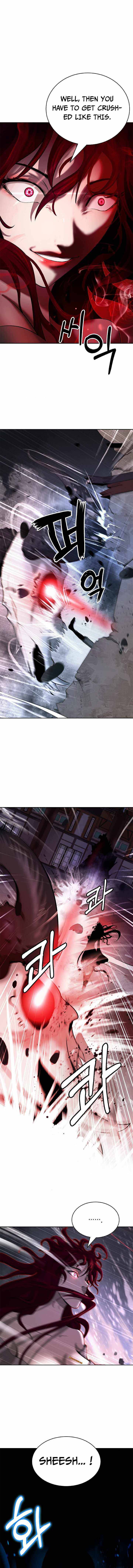 Page 5 of Chapter 55