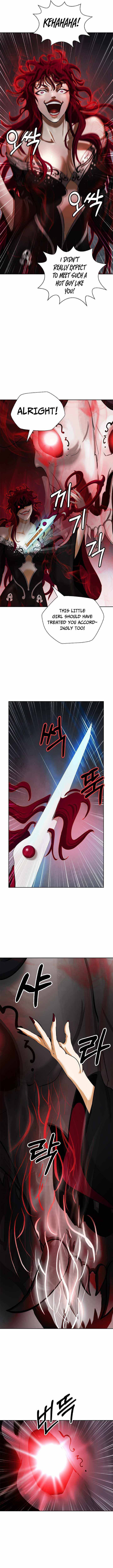 Page 7 of Chapter 55