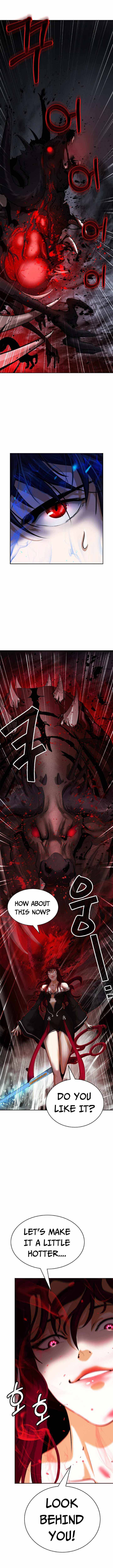 Page 8 of Chapter 55