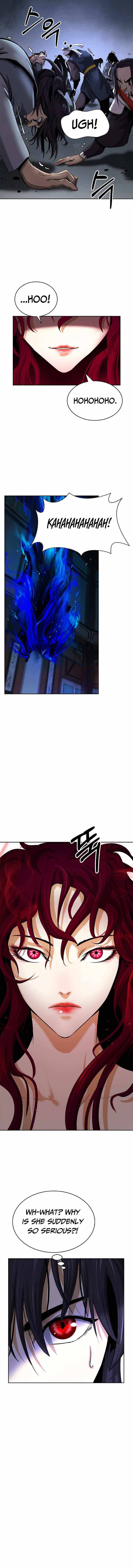 Page 11 of Chapter 55