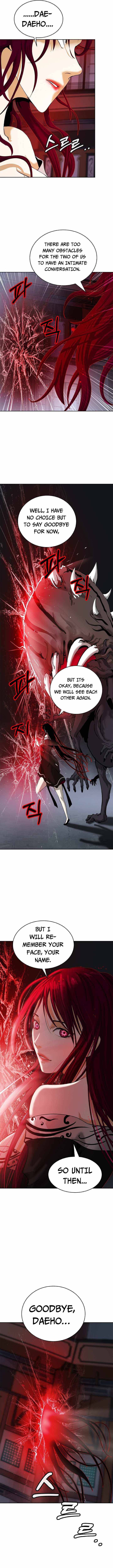 Page 13 of Chapter 55