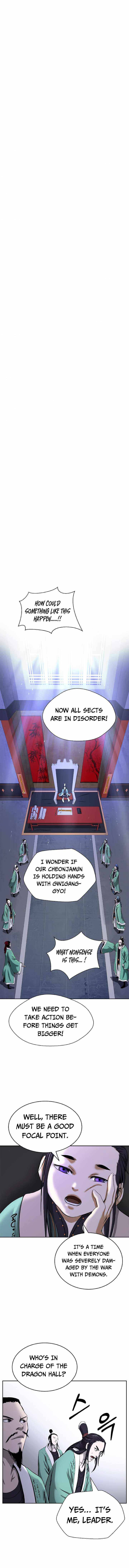 Page 14 of Chapter 55