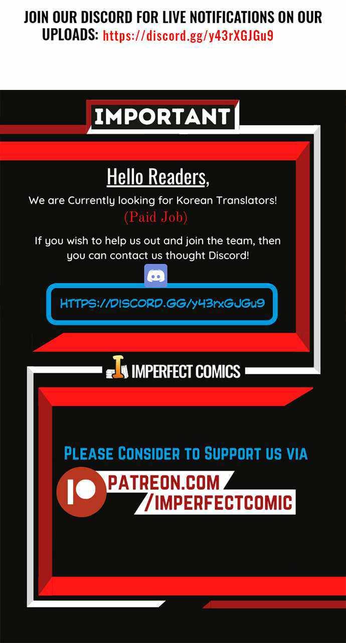 Page 16 of Chapter 55