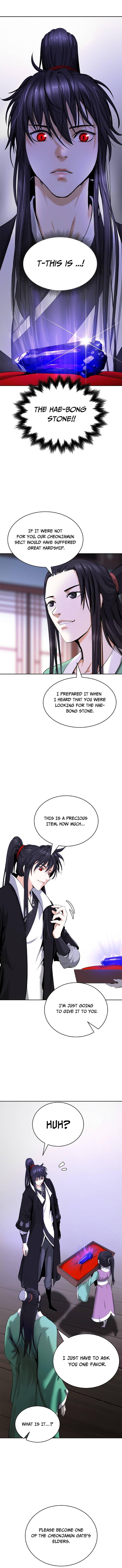 Page 3 of Chapter 56
