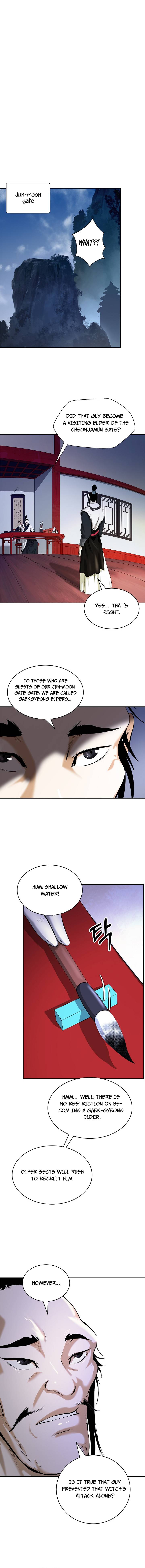 Page 5 of Chapter 56