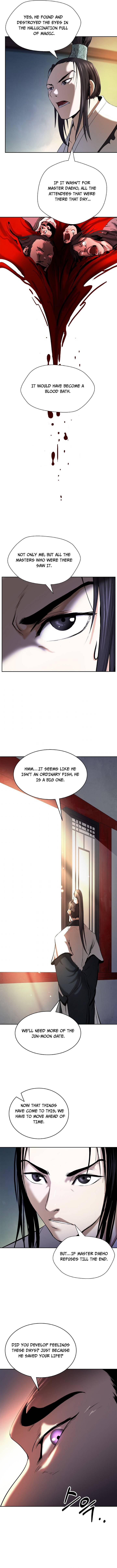 Page 6 of Chapter 56
