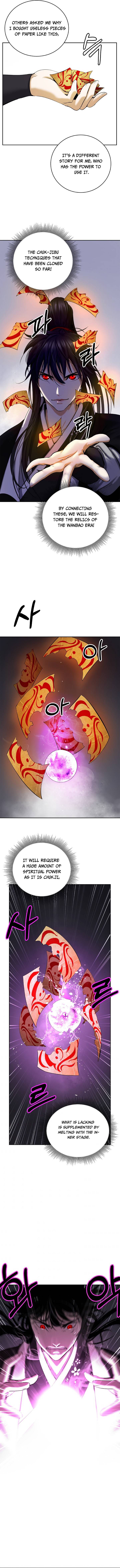 Page 8 of Chapter 56
