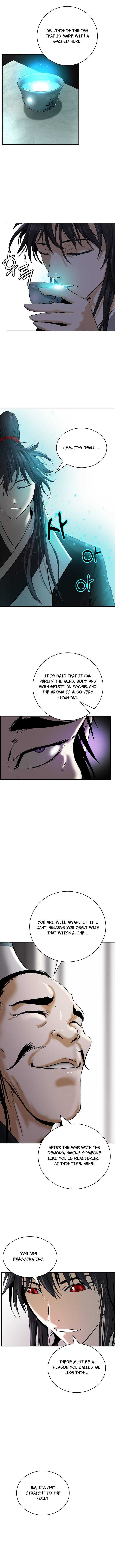 Page 12 of Chapter 56