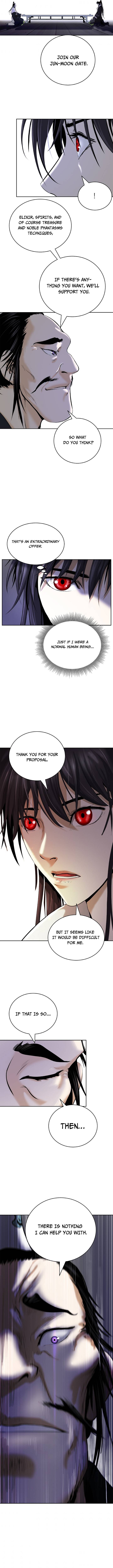 Page 13 of Chapter 56