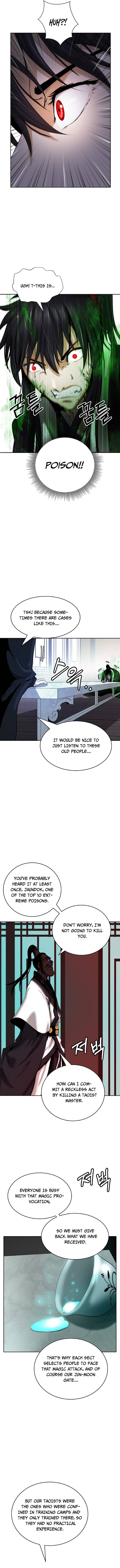 Page 14 of Chapter 56