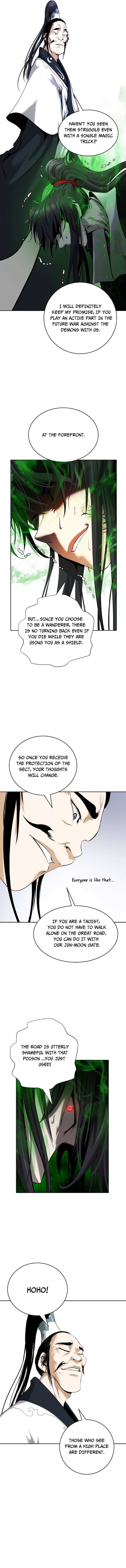 Page 15 of Chapter 56