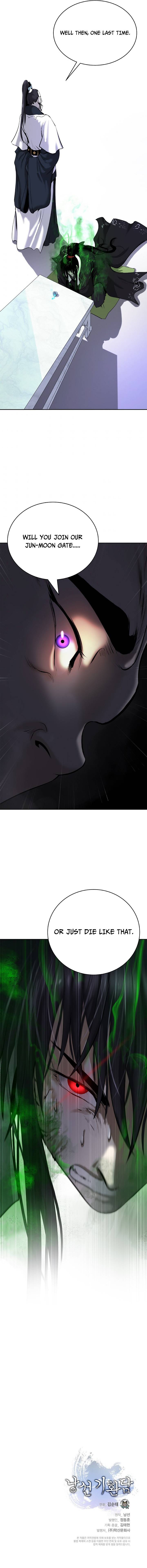 Page 16 of Chapter 56