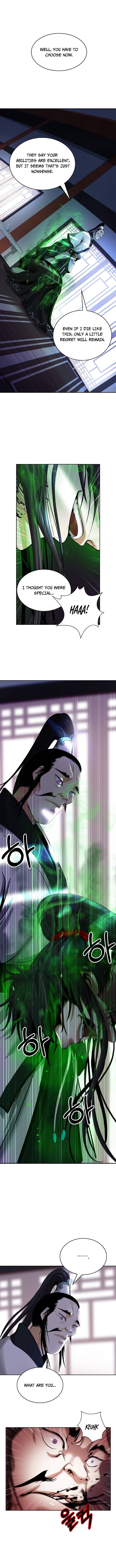 Page 3 of Chapter 57