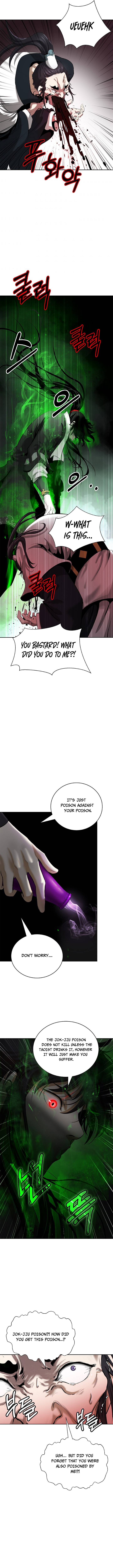 Page 4 of Chapter 57