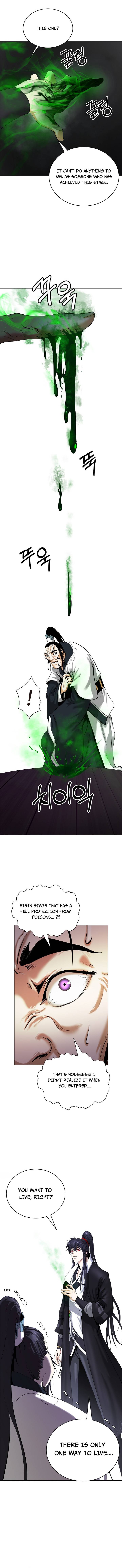 Page 5 of Chapter 57