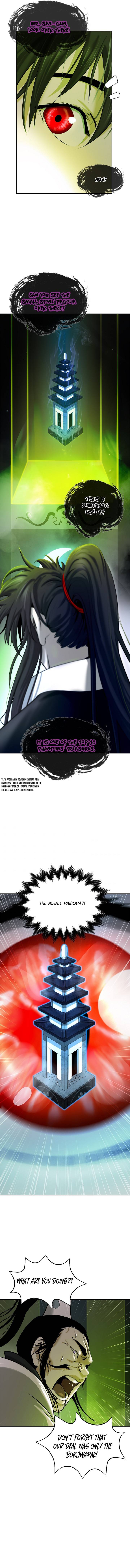 Page 9 of Chapter 57